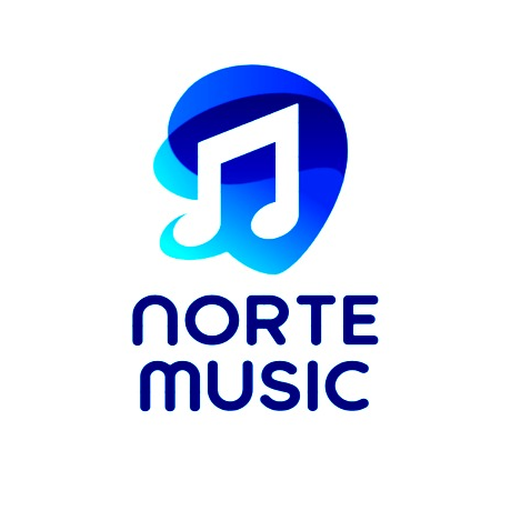 Norte Music